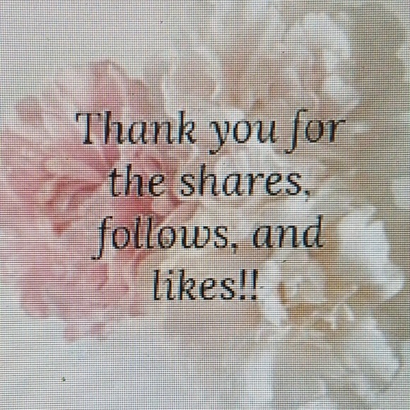 🔥🔥🔥MENS SHOES🔥🔥🔥 - Picture 5 of 7